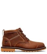 Larchmont II Chukka