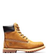 6 Inch Premium Boot W