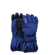 Tec Gloves