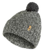 Ovik Pom Hat