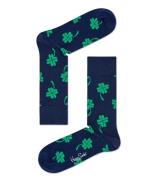 Big Luck Socks