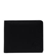 Roy Vegan Leather RFID