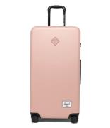 Hardshell Large Luggage