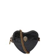 Micro Heart Crossbody