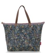 Tote Bag Tutti i Fiori