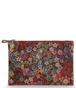 Charly Cosmetic Pouch Medium Tutti i Fiori