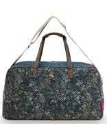 Tovy Weekend Bag Large Tutti i Fiori