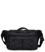 Trail Mountaineer Messenger Bag W3