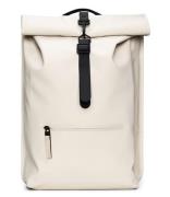 Rolltop Rucksack W3