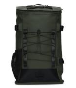 Trail Mountaineer Bag W3