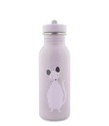 Bottle 500 ml Mr. Mouse