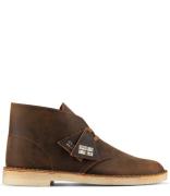 Desert Boot Men