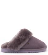 Flurry Women Suede