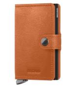 Premium Miniwallet Basco