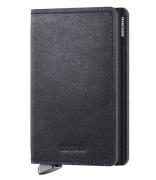 Premium Slimwallet Basco