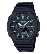 G-Shock Basic GA-2100RC-1AER