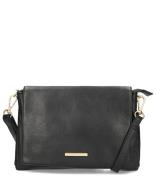 Noa Crossbody Leather