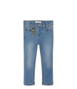 NMMTheo Dnmthayer 2689Swe Key Pant