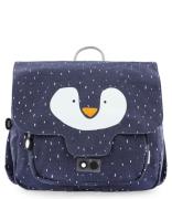 Satchel Mr. Penguin