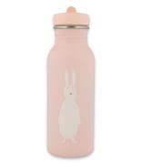 Bottle 500ml - Mrs. Rabbit