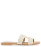 Zarnia Sandal