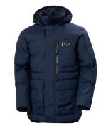 Tromsoe Jacket