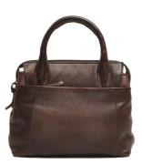 Lucca Handbag