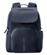 Bobby Soft Daypack