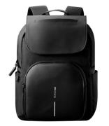 Bobby Soft Daypack