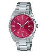 Casio Collection MTP-1302PD-4AVEF