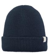 Kinabalu Beanie Kids