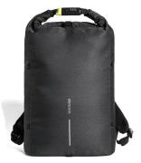 Bobby Urban Lite Anti Theft Backpack 15.6 Inch