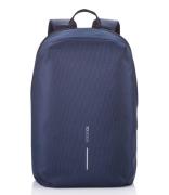 Bobby Soft Anti Theft Backpack 15.6 Inch