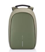 Bobby Hero Small Anti Theft Backpack 13 Inch