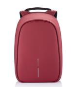 Bobby Hero Small Anti Theft Backpack 13 Inch