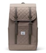 Herschel Retreat Backpack