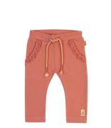 Girls Pants Fraga Regular Fit