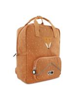 Backpack Large Mr. Fox