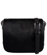 Crossbody San Francisco X Carolien Spoor