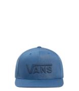 Drop V Ii Snapback