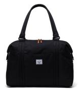 Strand Duffle