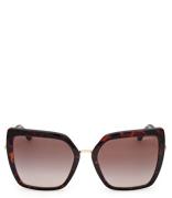 GU00160 Injected Sunglasses