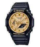 G-Shock Basic GA-2100GB-1AER