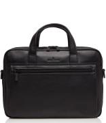 Charlie Laptopbag 15.6 Inch