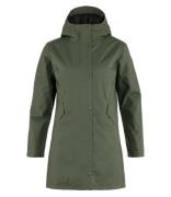 Visby 3 in 1 Jacket W