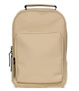 Book Daypack W3