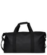 Hilo Weekend Bag Large W3