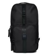 Trail Rucksack W3