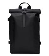 Rolltop Rucksack Large W3