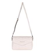 Petal Re Shoulderbag